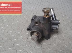 Power steering pump NISSAN PRIMERA Traveller (W10)