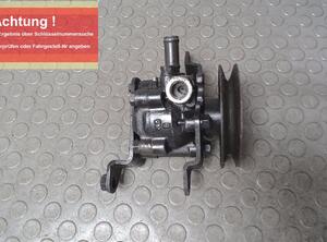 Power steering pump NISSAN PRIMERA Traveller (W10)