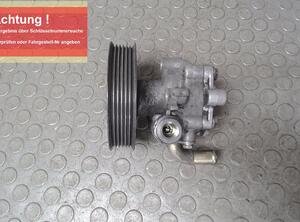 Power steering pump SEAT LEON (1M1)