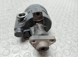 Power steering pump FORD SIERRA Turnier (BNC)