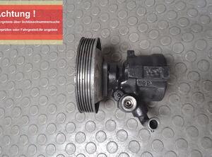 PUMPE SERVOLENKUNG/ SERVOPUMPE  (Lenkung) Fiat Strada Diesel (178) 1900 ccm 46 KW 2000&gt;2003