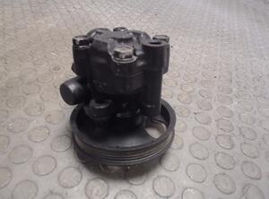 Power steering pump NISSAN ALMERA I Hatchback (N15)