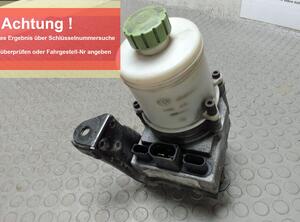 Power steering pump SEAT CORDOBA (6L2)