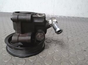 Power steering pump FORD FOCUS Turnier (DNW)