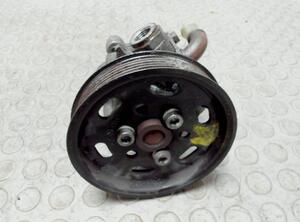 Power steering pump VW SHARAN (7M8, 7M9, 7M6)