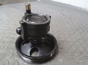 Power steering pump OPEL CORSA B (S93)