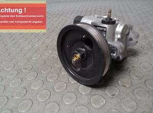 Power steering pump HYUNDAI GETZ (TB)