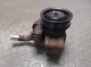 PUMPE SERVOLENKUNG / SERVOPUMPE (Lenkung) Ford Fiesta Benzin (JH1/JD3) 1388 ccm 59 KW 2007&gt;2008