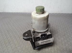 Power steering pump VW POLO (9N_)