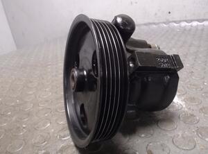 Power steering pump RENAULT MEGANE Scenic (JA0/1_), RENAULT SCÉNIC I MPV (JA0/1_, FA0_)