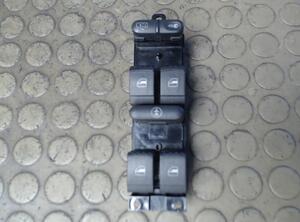 Switch VW Golf IV (1J1)