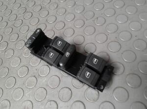 Switch VW Golf IV (1J1)