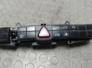 Switch MERCEDES-BENZ Vito/Mixto Kasten (W639)