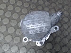 VAKUUMPUMPE (Bremsen vorn) Opel Movano Diesel (J9/F9/U9/H9/N9/E9) 2463 ccm 84 KW 2001&gt;2003
