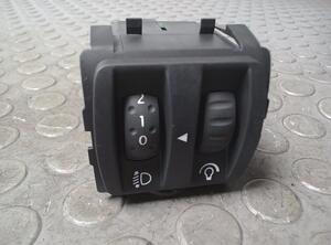 Switch RENAULT Clio III (BR0/1, CR0/1), RENAULT Clio IV (BH)