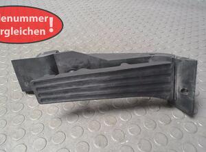 GASPEDAL (Gemischaufbereitung) BMW 1er Benzin (E81,E82,E8) 1596 ccm 85 KW 2007