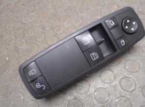 Switch MERCEDES-BENZ B-Klasse (W245)