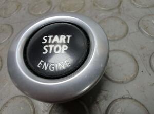 SCHALTER START / STOP  (Schalter) BMW 3er Diesel (E90 / E91/) 1995 ccm 120 KW 2005&gt;2007