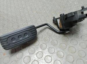 Switch NISSAN NOTE (E11, NE11)