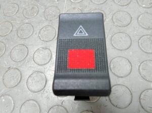 Switch AUDI A6 (4A2, C4)