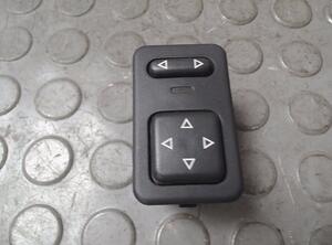 Switch PEUGEOT 306 Convertible (7D, N3, N5)