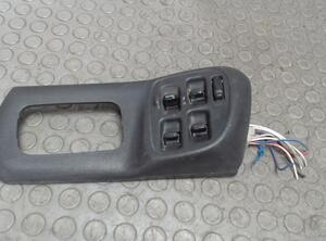 FENSTERHEBERSCHALTER (Schalter) Subaru Impreza Benzin (GFC/GC/GF) 1994 ccm 85 KW 1995&gt;1998