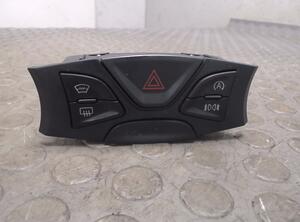 Switch FORD KA (RU8)