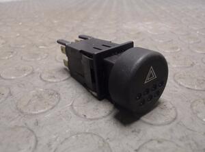 Switch PEUGEOT 106 II (1A_, 1C_)