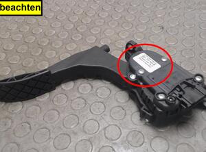 Switch VW POLO (9N_)