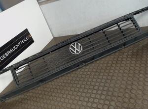 Dashboard ventilation grille VW Derby (80, 86C)