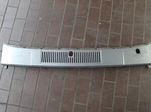 Dashboard ventilatierooster VOLVO 740 Kombi (745)