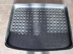 Dashboard ventilatierooster MERCEDES-BENZ B-Klasse (W245)