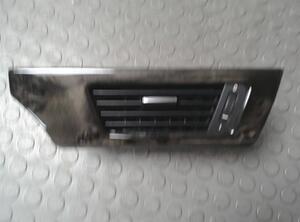 Dashboard ventilation grille BMW 3er Coupe (E92)