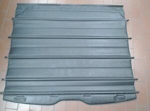 Dashboard ventilatierooster VW Passat Variant (35I, 3A5)