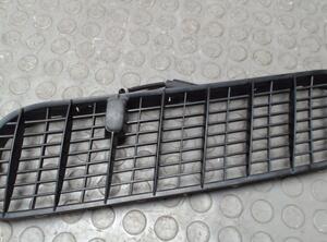 Dashboard ventilation grille BMW X5 (E53)