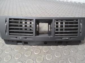 Dashboard ventilation grille OPEL Meriva (--)