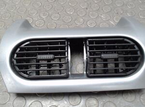 Dashboard ventilation grille OPEL Tigra Twintop (--)