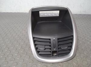 Dashboard ventilation grille PEUGEOT 207 (WA, WC)