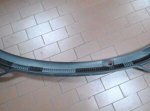 Dashboard ventilatierooster PEUGEOT 207 (WA, WC)