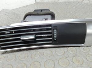 Dashboard ventilation grille AUDI A6 Avant (4F5, C6)