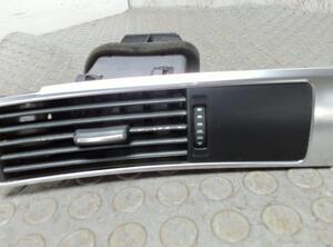 Dashboard ventilatierooster AUDI A6 Avant (4F5, C6)