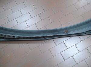 WINDLAUF/ ABDECKUNG WASSERKASTEN (Windlaufrahmen) Ford Fiesta Benzin (JH1/JD3) 1299 ccm 44 KW 2005&gt;2008