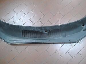 Dashboard ventilatierooster FIAT STRADA Pickup (178_)