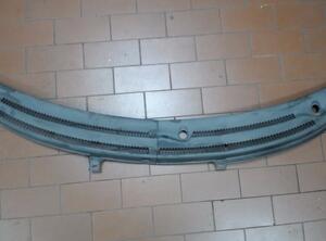 Dashboard ventilation grille OPEL CORSA B (S93)