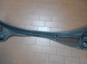 Dashboard ventilation grille RENAULT LAGUNA II Grandtour (KG0/1_)