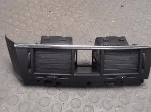 Dashboard ventilatierooster OPEL MERIVA A MPV (X03)