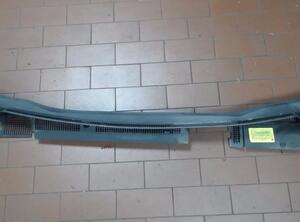 Dashboard ventilatierooster OPEL MERIVA A MPV (X03)