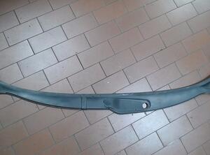 Dashboard ventilation grille PEUGEOT 206+ (2L_, 2M_)