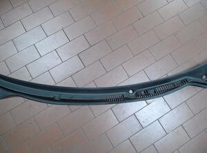 Dashboard ventilation grille VW POLO (9N_)