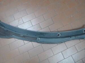 Dashboard ventilatierooster RENAULT TWINGO II (CN0_)